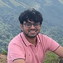 Nikhil Bharadwaj, One Community Volunteer, Highest Good collaboration, people making a difference, One Community Global, helping create global change, difference makers
