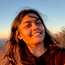 Nupur Uresh Shah, One Community Global, Green Living, Engineering, Duplicable City Center