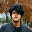 Pranav Govindaswamy, One Community Volunteer, Highest Good collaboration, people making a difference, One Community Global, helping create global change, difference makers