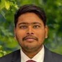 Prasanth Bhimana, One Community Volunteer, Highest Good collaboration, people making a difference, One Community Global, helping create global change, difference makers