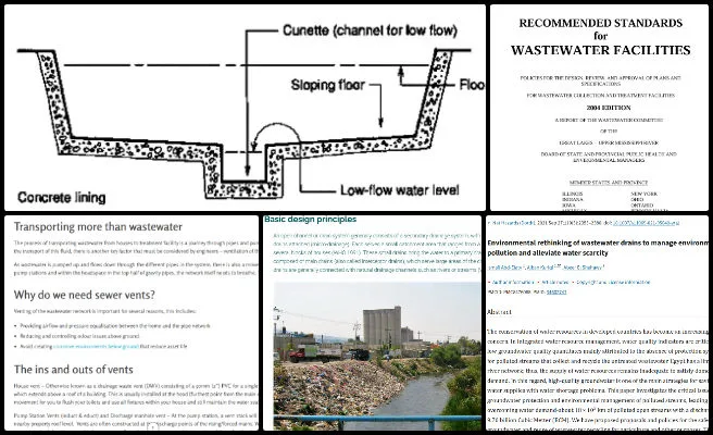 Vermiculture Toilet, Creating a Sustainable World to Benefit Us All, One Community Weekly Progress Update #653, Earthbag Village channel design, sustainable wastewater management, CAD line sketch development, ventilation impact research, eco-friendly channel design revisions, mechanical engineering for sanitation systems, regenerative village infrastructure, open source sustainable housing, environmental impact design considerations, community-scale eco-construction