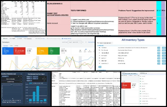 Highest Good Society, Open Sourcing the World We Want, One Community Weekly Progress Update #654, underperforming campaign optimization, Google Ads review, ad group creation, sustainable product campaigns, budget and keyword adjustments, Google Sheets documentation, PR testing and review, volunteer admin management, dashboard chart verification, purchase order creation
