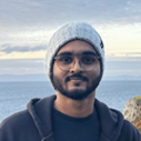 Ramsundar Konety Govindarajan, One Community Global, Software developer