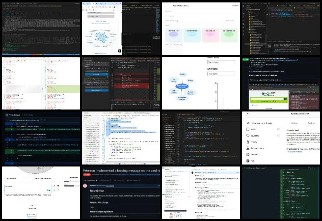 Reactonauts, Highest Good Network Software, Open Sourcing the World We Want, One Community Weekly Progress Update #654, project membership bug fix, summary dashboard visualization, BlueSquare email enhancements, Phase 5 dashboard design, task management optimization, listings page frontend fixes, interactive map API integration, promotion eligibility backend, education portal file upload, Supabase authentication integration