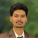 Saicharan Reddy Kotha, One Community Volunteer, Highest Good collaboration, people making a difference, One Community Global, helping create global change, difference makers