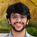 Shashank Udyavar Madan, One Community Volunteer, Highest Good collaboration, people making a difference, One Community Global, helping create global change, difference makers