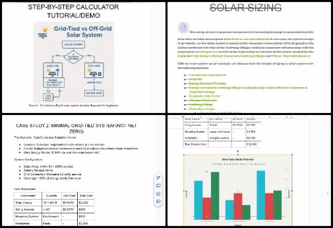 Shravan , Highest Good Energy , Open Source Utopia Models , One Community Weekly Progress Update #651, Highest Good Energy initiative, One Community Energy webpage, sustainable energy content, color-coded information system, proofreading for clarity, content structure refinement, feedback integration, open source energy design, global sustainability model, open source utopia models