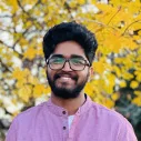 Shravan Murlidharan, One Community Volunteer, Highest Good collaboration, people making a difference, One Community Global, helping create global change, difference makers