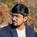 Venkataramanan Venkateswaran, One Community Volunteer, Highest Good collaboration, people making a difference, One Community Global, helping create global change, difference makers