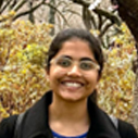 Vineela Reddy Pippera Badguna, One Community Global, Green Living, Engineering, design and calculations of the greywater system and City Center rainwater catchment