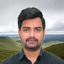 Ajay Kumar Naidu, One Community Global, Software Engineer