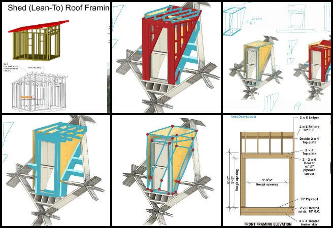 One Community Weekly Progress Update #658, Conscientious Stewardship of Our Biosphere, Duplicable City Center dormer window design, window framing joint orientations, structural alignment sketching, open source architecture refinement One Community, wall and roof framing connection analysis, eco-architecture structural consistency, sustainable building design documentation, collaborative architectural research