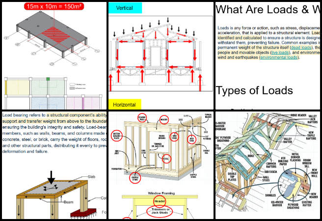 One Community Weekly Progress Update #656, Sustainable and Free-shared Eco-solutions, Duplicable City Center dormer window design, US building safety code research, sustainable architectural compliance, open source architecture documentation, eco-living building design review, collaborative sustainable design One Community, dormer presentation slide updates, global sustainability open source architecture