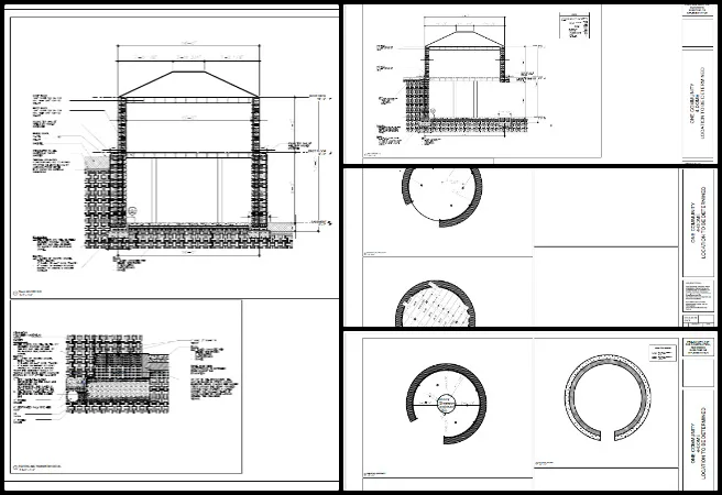Highest Good Network, Conscientious Stewardship of Our Biosphere, One Community Weekly Progress Update 658 vermiculture toilet design, communal shower drawings, civil and environmental engineering, door and window schedules, architectural layout updates, section and elevation detailing, sustainable building design, drawing set compilation, eco-friendly infrastructure planning, conscientious stewardship of our biosphere
