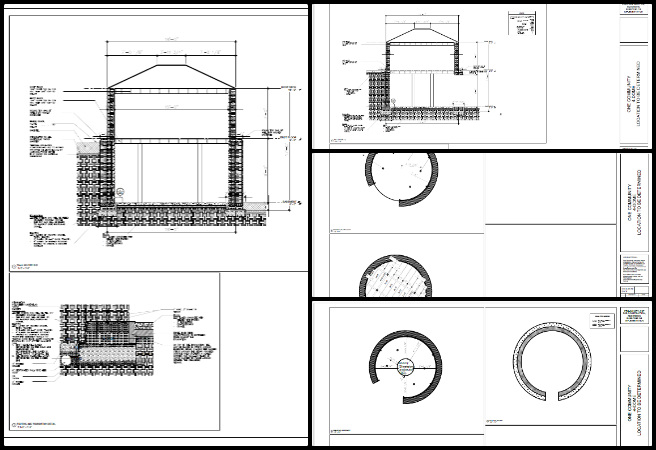 Highest Good Network, Conscientious Stewardship of Our Biosphere, One Community Weekly Progress Update 658 vermiculture toilet design, communal shower drawings, civil and environmental engineering, door and window schedules, architectural layout updates, section and elevation detailing, sustainable building design, drawing set compilation, eco-friendly infrastructure planning, conscientious stewardship of our biosphere