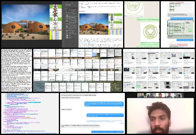 Core Team, Volunteer Work Review, Open Sourcing a Better World for Us All, One Community Weekly Progress Update #655, Highest Good Network software, volunteer management, web development support, social media coordination, bug identification and integration, open source collaboration, One Community mission, volunteer onboarding and interviews, project management and reviews, sustainable community development