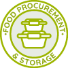 sustainable food storage, community meal prep, bulk food planning for large groups, healthy meal planning ideas, sustainable eating habits, zero waste food storage, nutrition-dense meal prep, eco-friendly food systems, plant-based community meals, long-term food storage solutions, food procurement strategy, sustainable nutrition planning, group cooking and meal prep, open source sustainable food, healthy buffet meal ideas, permaculture food systems, how to start a community kitchen, food sustainability projects, nutrition education programs, farm-to-table community planning