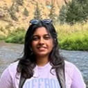 Juhitha Reddy Penumalli, One Community Global, Software Engineer