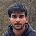 Mani Shashank Marneni, One Community Global, Green Living, Cost Analysis, Engineering, Duplicable City Center