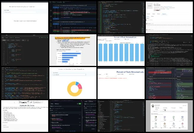 Moonfall, Highest Good Network Software, Open Sourcing a Better World for Us All, One Community Weekly Progress Update #655, HGN Software Development, backend system improvements, task management automation, data visualization dashboards, volunteer coordination, open source project management, sustainable technology development, global collaboration for the Highest Good, software engineering updates, productivity tracking tools