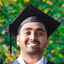 Rahul Bagul, One Community Global, Green Living, Cost Analysis, Engineering, Duplicable City Center