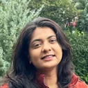Rajeshwari Bhirud, One Community Global, Software Engineer