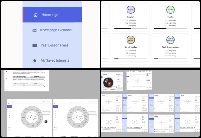announcements page, educator usability, user clarity, create announcements, manage announcements, view announcements, dialog box, recipient selection, students, groups, learning teams, courses, classes, drafts vs scheduled, expanded view, preview interface, workflow efficiency, user experience, one community, sustainable and free-shared eco-solutions