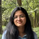 Sreeja Nandyala, One Community Global, Software Engineer