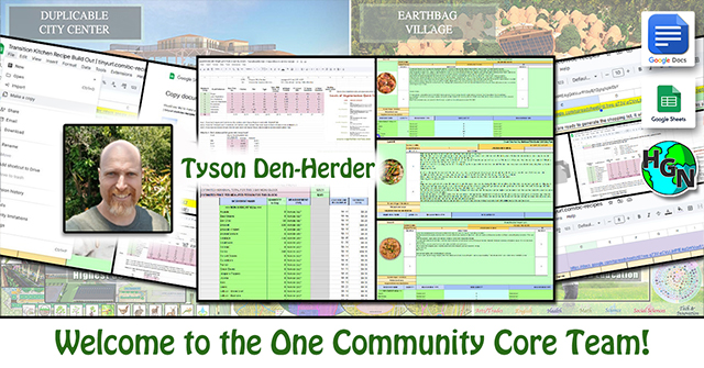 Tyson-Den-Herder-HGN-Volunteer-Announcement-640-x-335px.jpg