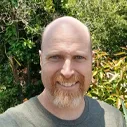 Tyson Den-Herder, One Community Global, Educator and Electrical Engineer