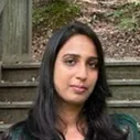 Varsha Karanam, One Community Global, Software Engineer