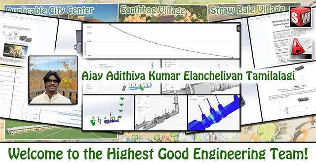 Ajay Adithiya Kumar Elancheliyan Tamilalagi, One Community Volunteer, Highest Good collaboration, people making a difference, One Community Global, helping create global change, difference makers