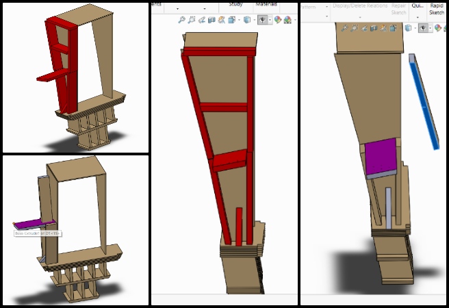 Ariana, Duplicable City Center, Open Sourcing Sustainable Civilization Development, One Community Weekly Progress Update #662, window insulation support structure design, thermal insulation gap control, sustainable window framing techniques, CAD insulation component alignment, energy-efficient window system development, eco-architecture insulation planning, structural insulation performance optimization, precision panel insulation fitting, green building thermal barrier design, modular window insulation engineering