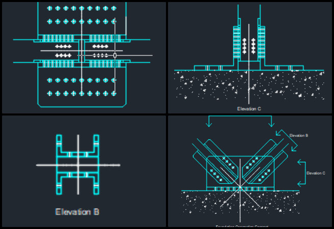 Highest Good Network, Creating a Sustainable World That Benefits Everyone, One Community Weekly Progress Update 660 vermiculture toilet design, communal shower drawings, geodesic dome foundation connection, civil and environmental engineering, structural stability concept, construction simplification, material compatibility design, replicable sustainable architecture, eco-friendly building solutions, creating a sustainable world that benefits everyone