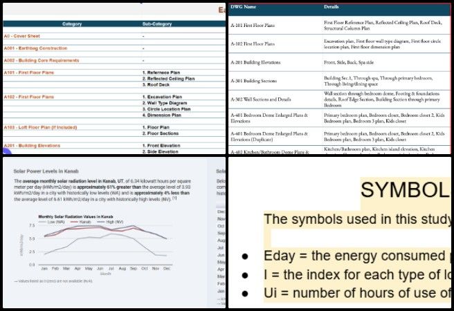 Core Team, Highest Good Energy, Jump-starting Our Sustainable Future, One Community Weekly Progress Update #659, Highest Good Energy initiative, Earthbag Village planning review, sustainable energy interview preparation, regenerative village energy systems, open source eco development, participatory sustainable planning, One Community global sustainability, renewable energy project coordination, sustainable housing and energy alignment, jump-starting our sustainable future