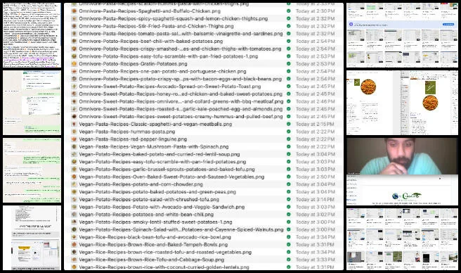 Core Team, Volunteer Work Review, Open Sourcing Sustainable Civilization Development, One Community Weekly Progress Update #662, volunteer work management, social media oversight, web development support, bug identification and fixes, Highest Good Network software, volunteer onboarding process, sustainable civilization development, open source project contribution, One Community mission, weekly team productivity