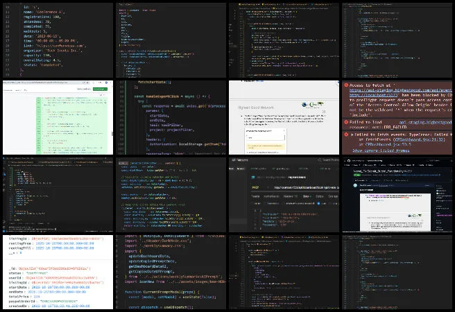 Dev Dynasty, Highest Good Network Software, Highest Good Future Building, Jump-starting our Sustainable Future , One Community Weekly Progress Update #659, weekly software development updates, HGN Software Development, project manager dashboard, listing and bidding platform, building management dashboard, authentication and analytics, React frontend development, dark mode implementation, API integration and optimization, data visualization with Recharts, Redux state management 
