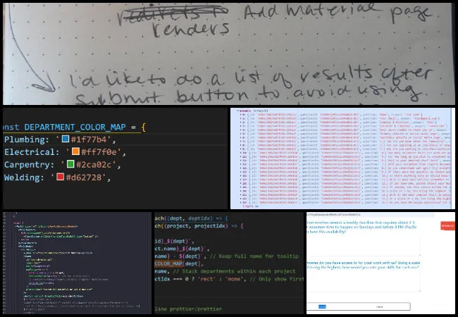 Expressers team, Highest Good Network software, creating a sustainable world that benefits everyone, One Community, Weekly Progress Update #660, open source project management, team collaboration platform, sustainable software development, MERN stack, React.js, Node.js, MongoDB, Express.js, volunteer management, global sustainability, technology for good, community-driven development.