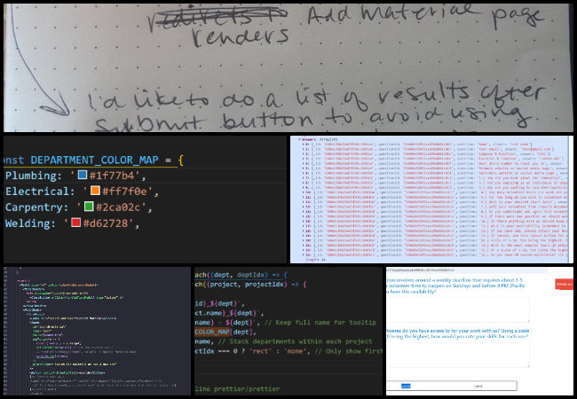 Expressers team, Highest Good Network software, creating a sustainable world that benefits everyone, One Community, Weekly Progress Update #660, open source project management, team collaboration platform, sustainable software development, MERN stack, React.js, Node.js, MongoDB, Express.js, volunteer management, global sustainability, technology for good, community-driven development.