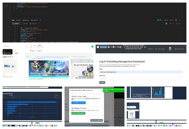 Highest Good Network software, Jump-starting Our Sustainable Future, sustainable software development, Highest Good Network, open-source collaboration, innovative technology, environmental sustainability, team productivity software, One Community, volunteer management platform, software engineering, MERN Stack, Node.js, React.js, MongoDB, Express.js, project collaboration tools, social good technology