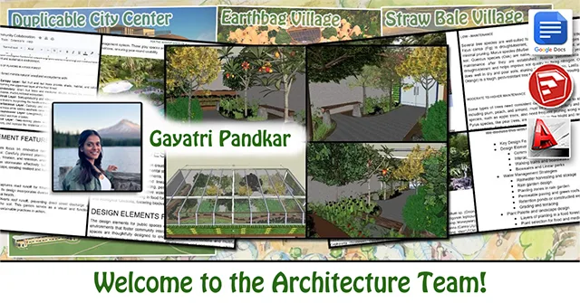 Gayatri Pandkar, One Community Volunteer, Highest Good collaboration, people making a difference, One Community Global, helping create global change, difference makers