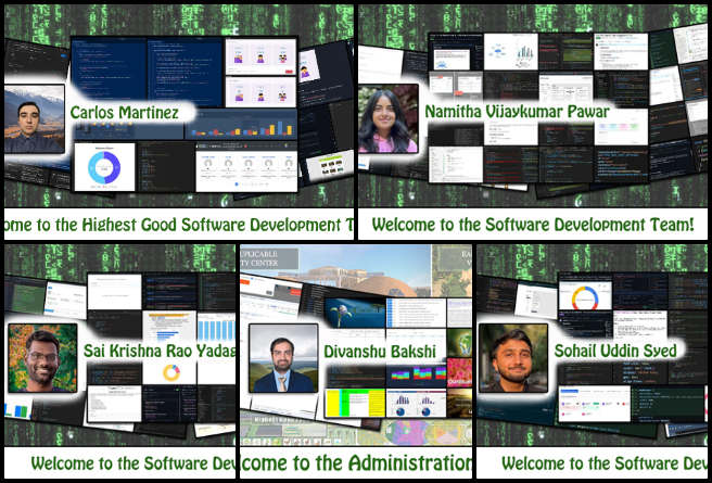 Graphics Design, Highest Good Network, Jump-starting Our Sustainable Future, One Community Weekly Progress Update 659, visual communication design, sustainable marketing content, social media graphics, one community sustainability, jump-starting our sustainable future, highest good network, web content design, ai-generated visuals, midjourney character design, chatgpt content creation