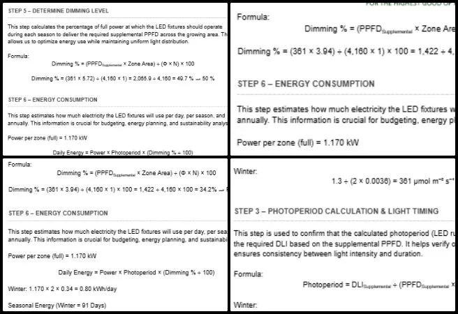Jay, Highest Good Food, Improving the Human Living Experience, One Community Weekly Progress Update #663, Walipini 1 lighting energy documentation, greenhouse lighting analysis, sustainable agriculture energy planning, Aquapini and Walipini project updates, eco-friendly greenhouse design, energy-efficient lighting calculations, Highest Good Food initiative, One Community open source development, participatory sustainable design, improving the human living experience