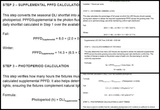 Jay, Highest Good Food, Open Sourcing Sustainable Civilization Development, One Community Weekly Progress Update #662, Walipini 1 lighting energy calculation, sustainable greenhouse lighting design, Aquapini and Walipini documentation, energy-efficient greenhouse zones, regenerative agriculture planning, eco-friendly lighting analysis, Highest Good Food initiative, One Community open source sustainability, participatory ecological development, sustainable civilization design