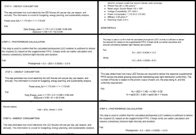 Jay, Highest Good Food, Pragmatic Eco-utopia Creation, One Community Weekly Progress Update #661, BIM Designer, Walipini 1 lighting energy calculations, greenhouse lighting analysis, energy requirement updates, technical data alignment, Aquapini and Walipini Planting and Harvesting documentation, lighting energy calculator concept development, calculator inputs and outputs planning, greenhouse efficiency modeling, sustainable greenhouse design tools, Highest Good Food initiative, One Community open-source sustainability, pragmatic eco-utopia development