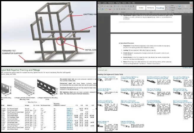 Highest Good Network, Creating a Sustainable World That Benefits Everyone, One Community Weekly Progress Update 660 Earthbag Village engineering, composting drawer system design, bill of materials completion, mechanical engineering collaboration, dumping system documentation, sustainable waste management design, project report preparation, system component planning, eco-friendly engineering solutions, creating a sustainable world that benefits everyone 