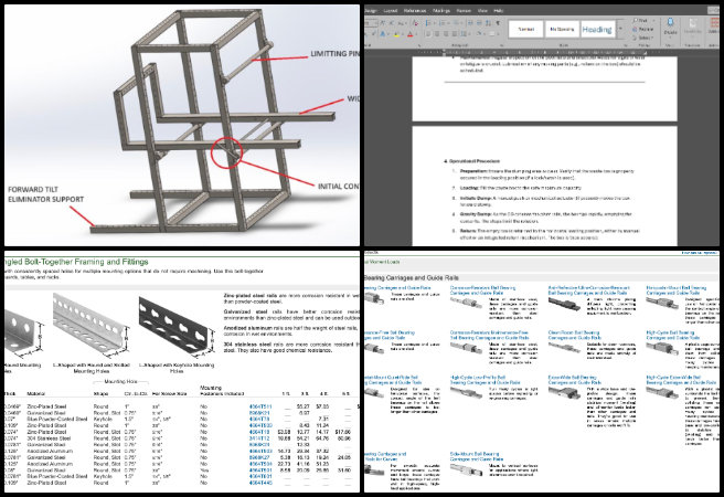 Highest Good Network, Creating a Sustainable World That Benefits Everyone, One Community Weekly Progress Update 660 Earthbag Village engineering, composting drawer system design, bill of materials completion, mechanical engineering collaboration, dumping system documentation, sustainable waste management design, project report preparation, system component planning, eco-friendly engineering solutions, creating a sustainable world that benefits everyone 