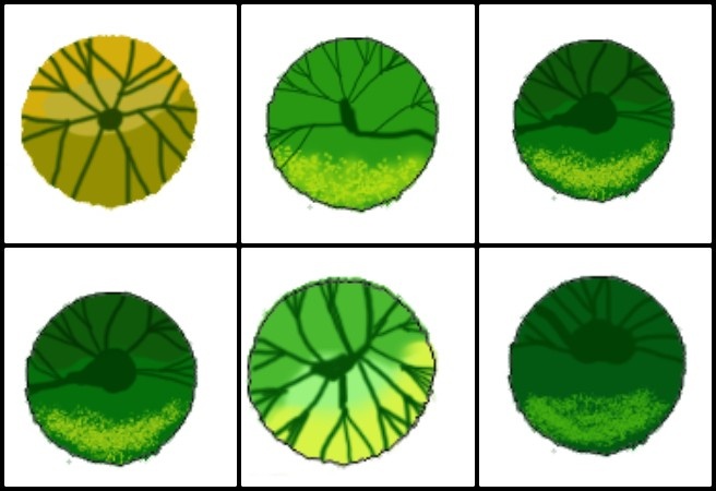 Nitin, Highest Good Food, Jump-starting Our Sustainable Future, One Community Weekly Progress Update #659, Walipini 2 planting plan updates, eco greenhouse tree placement corrections, sustainable agriculture planting legend integration, layered planting layout refinement, regenerative landscape design, Highest Good Food initiative, One Community open source platform, participatory ecological development, accurate sustainable site planning, jump-starting our sustainable future