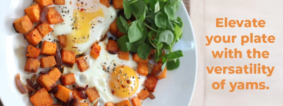 omnivore yam recipes, omnivore sweet potato recipes, yam recipes, sweet potato recipes, one community, delicious sweet potato meals, nutritious yam menus, inexpensive yam food ideas, cheap yam dinners, affordable yam lunches, large-scale sweet potato food ideas, easy yam options, simple sweet potato foods, sweet potato meal list