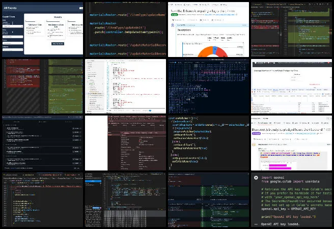 Reactonauts, Highest Good Network Software, Open Sourcing Sustainable Civilization Development, One Community Weekly Progress Update #662, dark mode community portal, Redux theme detection, custom date filter UI, Blue Square email batching, listings home page review fixes, Community Portal calendar hover effects, Listing and Bidding Dashboard charts, Teams page loading spinner, Activity Agenda dynamic routing, BMDashboard material update functionality